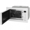 Встраиваемая микроволновая печь Midea TG925B8D-WH купить с доставкой по Москве и Московской области в интернет-магазине ТехноВегас