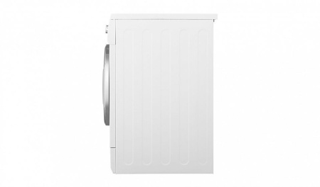 Стиральная машина LG FH2G6TD2 купить с доставкой по Москве и Московской области в интернет-магазине ТехноВегас