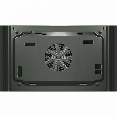 Духовой шкаф BOSCH hba 23bn31 купить с доставкой по Москве и Московской области в интернет-магазине ТехноВегас