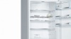 Холодильник BOSCH KGN39HI3AR купить с доставкой по Москве и Московской области в интернет-магазине ТехноВегас