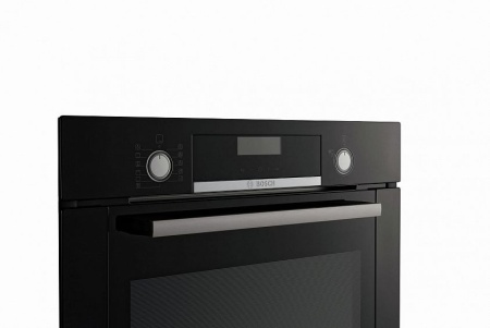 Духовой шкаф BOSCH HBG3564B0R купить с доставкой по Москве и Московской области в интернет-магазине ТехноВегас