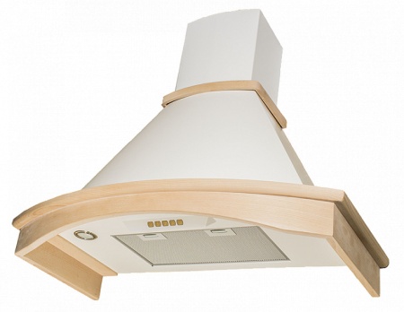 Вытяжка Kuppersberg TAIS 90 WM B купить с доставкой по Москве и Московской области в интернет-магазине ТехноВегас