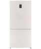 ХОЛОДИЛЬНИК KUPPERSBERG NRV 1867 BE