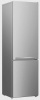 Холодильник Beko RCSK 339M20S