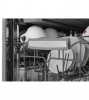 Посудомоечная машина JACKY'S JD SB5301 купить с доставкой по Москве и Московской области в интернет-магазине ТехноВегас