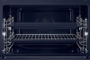 Духовой шкаф SAMSUNG nq50j3530bs купить с доставкой по Москве и Московской области в интернет-магазине ТехноВегас