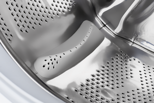 Встраиваемая стиральная машина Kuppersberg WD 1488