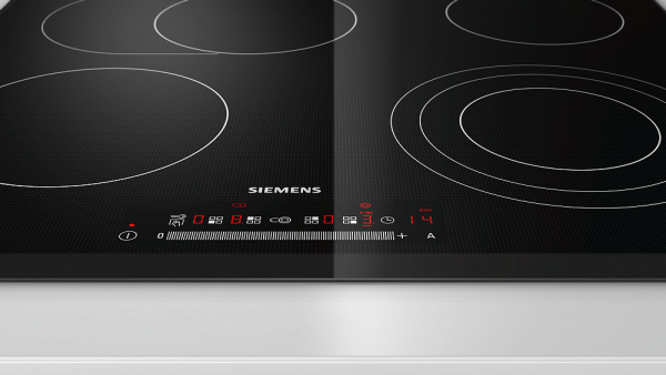 Поверхность SIEMENS et 651fd17