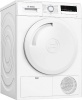 Сушильная машина BOSCH WTM83201OE