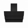 Вытяжка Maunfeld CASCADA PUSH 60 черный