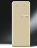 Холодильник SMEG fab28lp1 купить с доставкой по Москве и Московской области в интернет-магазине ТехноВегас