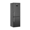 Холодильник BEKO RCNK 321E21A купить с доставкой по Москве и Московской области в интернет-магазине ТехноВегас