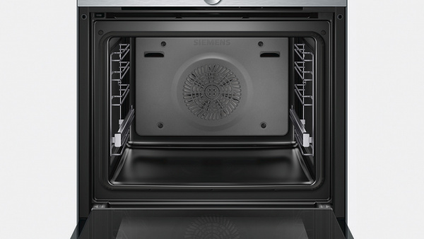 Духовой шкаф SIEMENS hb635gns1