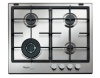 Поверхность WHIRLPOOL gma 6422 ix