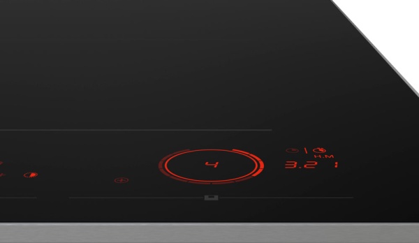 Индукционная варочная панель Asko HID352GC купить с доставкой по Москве и Московской области в интернет-магазине ТехноВегас