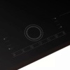 Варочная поверхность DELONGHI ELETTRA 4B2P CR купить с доставкой по Москве и Московской области в интернет-магазине ТехноВегас