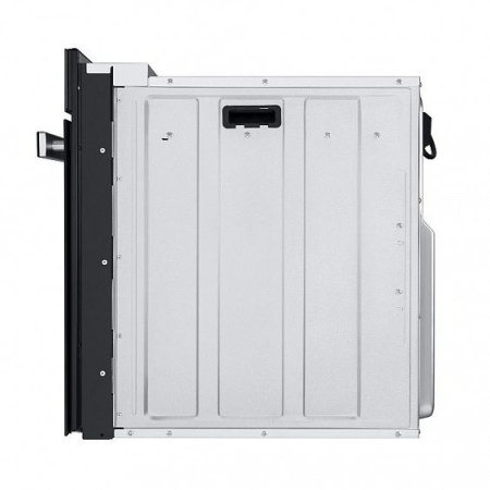 Встраиваемый электрический духовой шкаф Maunfeld EOEF.766SB купить с доставкой по Москве и Московской области в интернет-магазине ТехноВегас