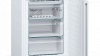 Холодильник BOSCH KGN39NW2AR купить с доставкой по Москве и Московской области в интернет-магазине ТехноВегас