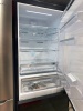 Холодильник KUPPERSBERG NRV 192 BG купить с доставкой по Москве и Московской области в интернет-магазине ТехноВегас