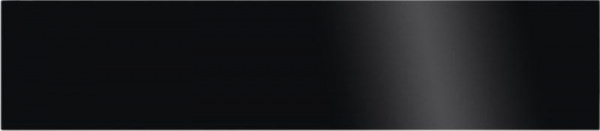 Ящик для подогрева посуды AEG KDE911424B