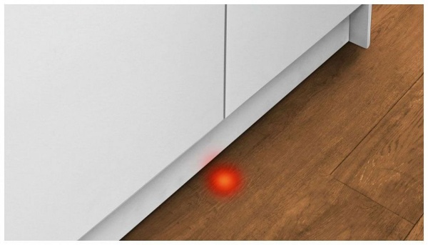 Посудомоечная машина BOSCH SPV6HMX1MR купить с доставкой по Москве и Московской области в интернет-магазине ТехноВегас