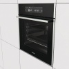 Духовой шкаф GORENJE BO758A42XG купить с доставкой по Москве и Московской области в интернет-магазине ТехноВегас