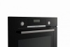 Духовой шкаф Bosch HBG 38B950 нержавеющая сталь купить с доставкой по Москве и Московской области в интернет-магазине ТехноВегас