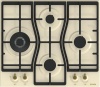 Газовая панель Gorenje GW 6D41 CLI