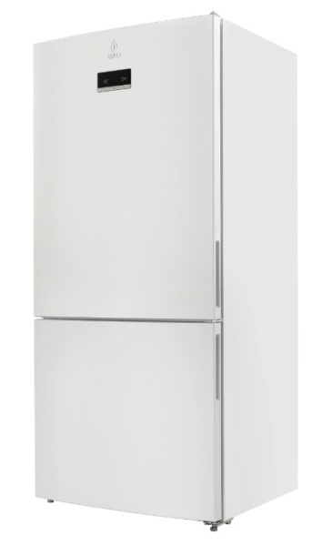 Холодильник JACKY'S JR FW568EN купить с доставкой по Москве и Московской области в интернет-магазине ТехноВегас