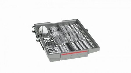 Встраиваемая посудомоечная машина BOSCH SPI26MS30R купить с доставкой по Москве и Московской области в интернет-магазине ТехноВегас