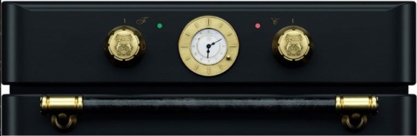 Встраиваемый электрический духовой шкаф Kaiser EH 6424 BE купить с доставкой по Москве и Московской области в интернет-магазине ТехноВегас