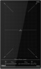 ВАРОЧНАЯ ПОВЕРХНОСТЬ TEKA IZF 32400 MSP BLACK