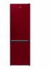 Холодильник GORENJE NRK 6192 CR4