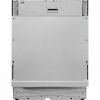 Посудомоечная машина  Electrolux EEC 987300 L купить с доставкой по Москве и Московской области в интернет-магазине ТехноВегас