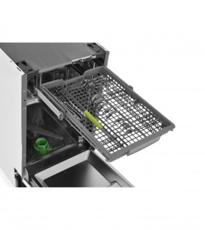 Посудомоечная машина JACKY'S JD SB5301 купить с доставкой по Москве и Московской области в интернет-магазине ТехноВегас