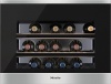 Винный шкаф MIELE KWT6112iG ed/cs