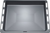 Встраиваемый электрический духовой шкаф Bosch HBA 23B260 купить с доставкой по Москве и Московской области в интернет-магазине ТехноВегас