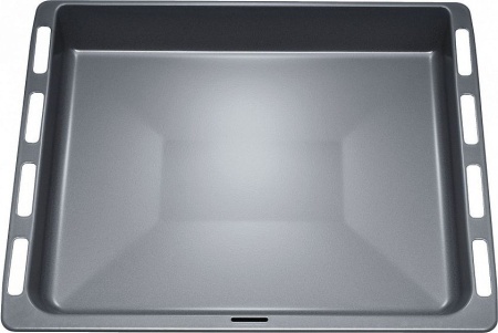 Встраиваемый электрический духовой шкаф Bosch HBA 23B260 купить с доставкой по Москве и Московской области в интернет-магазине ТехноВегас