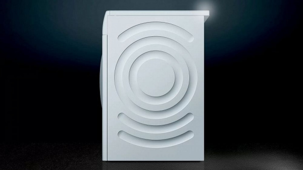 Стиральная машина SIEMENS wm 16xeh1