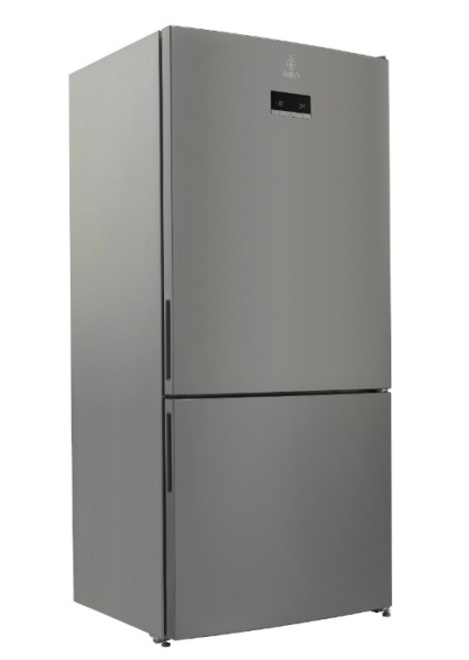 Холодильник JACKY'S JR FI568EN