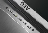 Вытяжка AEG DCE 3960 купить с доставкой по Москве и Московской области в интернет-магазине ТехноВегас