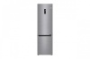 Холодильник LG GA-B509MMDZ