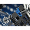 Посудомоечная машина Electrolux EEZ 969300 L купить с доставкой по Москве и Московской области в интернет-магазине ТехноВегас