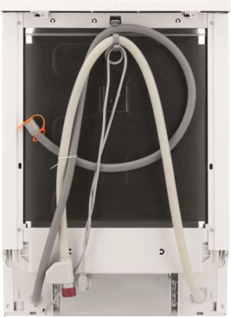 Посудомоечная машина ELECTROLUX ESL95322LO купить с доставкой по Москве и Московской области в интернет-магазине ТехноВегас