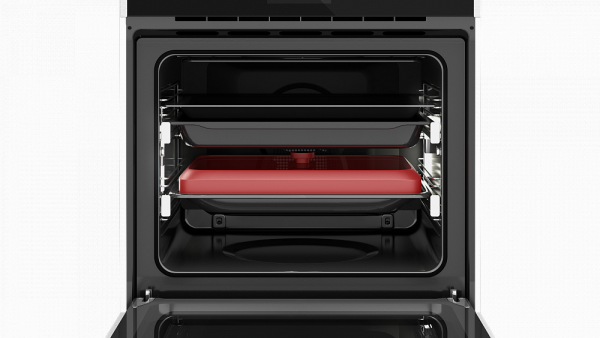 Духовой шкаф TEKA IOVEN SS inoxl купить с доставкой по Москве и Московской области в интернет-магазине ТехноВегас