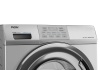 Стиральная машина Haier HW60-BP12919AS купить с доставкой по Москве и Московской области в интернет-магазине ТехноВегас