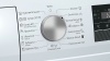 Стиральная машина Siemens WS12L241OE купить с доставкой по Москве и Московской области в интернет-магазине ТехноВегас