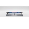 Встраиваемая посудомоечная машина BOSCH SPV 69X10 купить с доставкой по Москве и Московской области в интернет-магазине ТехноВегас