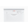 Посудомоечная машина BOSCH sps40e02 купить с доставкой по Москве и Московской области в интернет-магазине ТехноВегас