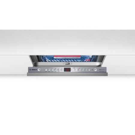 Встраиваемая посудомоечная машина BOSCH SPV 69X10 купить с доставкой по Москве и Московской области в интернет-магазине ТехноВегас
